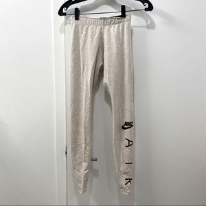 Nike legging
